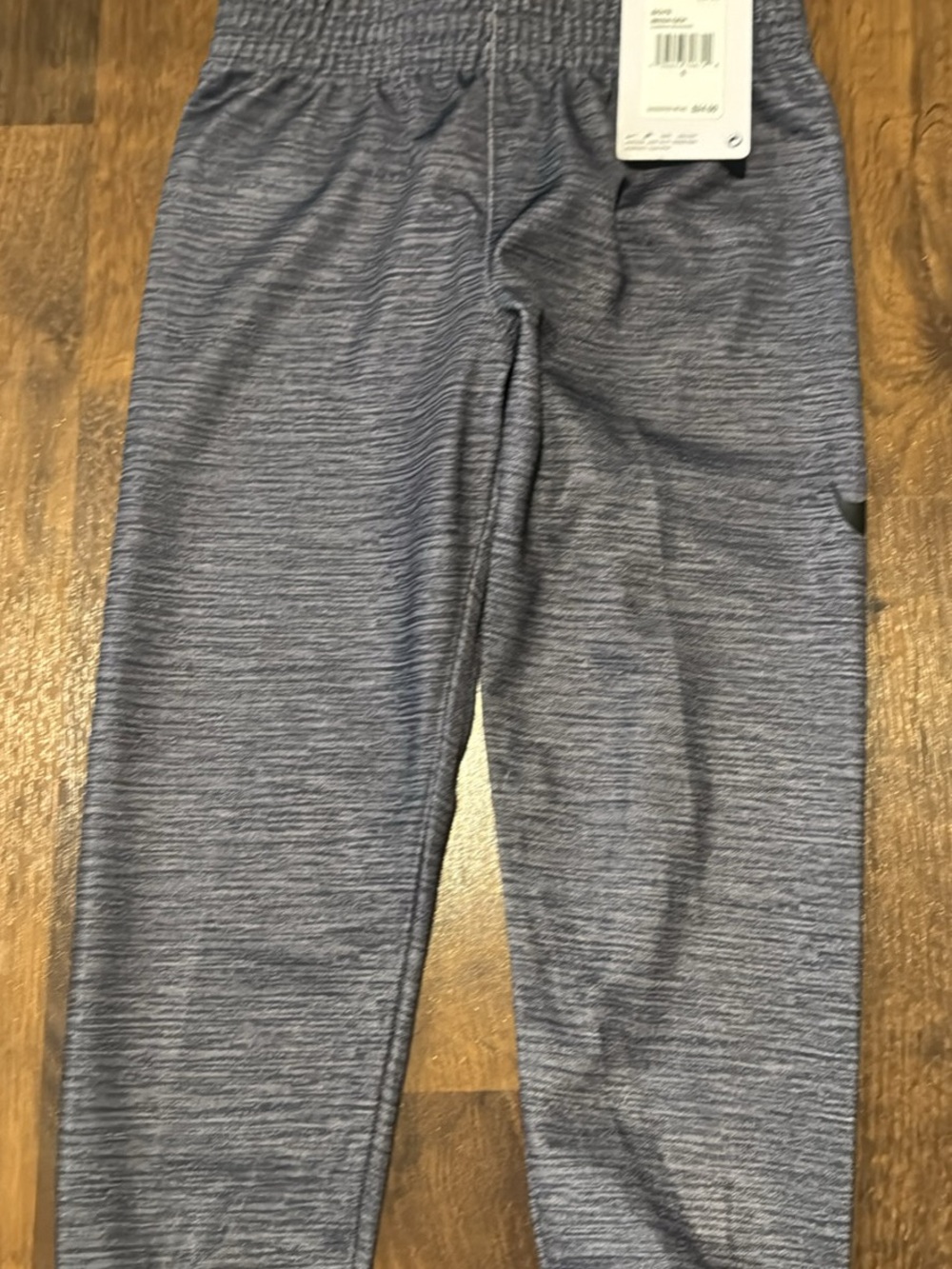 Boy’s Nike Joggers